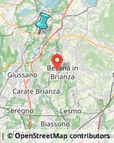 Elettrauto,22045Como