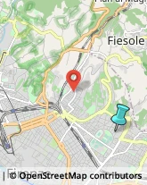 Autofficine e Centri Assistenza,50137Firenze