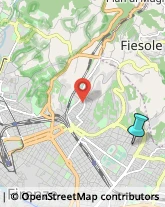 Autofficine e Centri Assistenza,50137Firenze