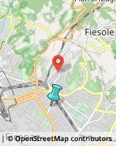 Autofficine e Centri Assistenza,50132Firenze