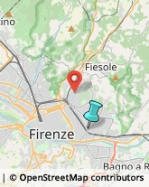 Falegnami,50137Firenze