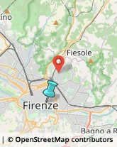 Locali, Birrerie e Pub,50122Firenze