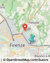 Falegnami,50135Firenze