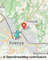 Locali, Birrerie e Pub,50123Firenze