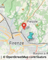 Falegnami,50135Firenze