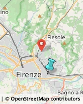 Falegnami,50136Firenze