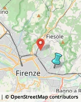 Falegnami,50135Firenze