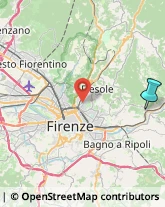 Poste,50061Firenze