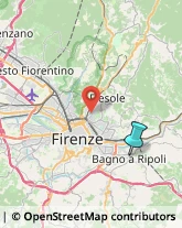 Poste,50012Firenze