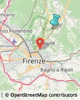 Poste,50014Firenze