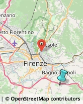 Poste,50012Firenze