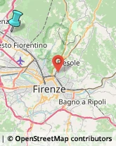 Poste,50041Firenze