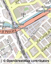 Psicologi,65127Pescara