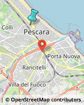 Pratiche Automobilistiche,65124Pescara