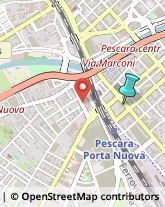 Avvocati,65127Pescara