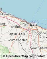 Ascensori - Costruzione,70121Bari