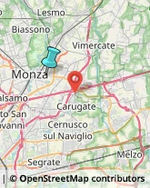 Componenti Elettronici,20900Monza e Brianza