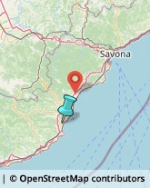 Caldaie a Gas,17021Savona