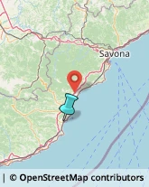 Caldaie a Gas,17021Savona