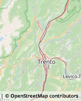 Elettrodomestici,38100Trento