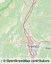 Elettrodomestici,38100Trento