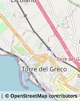 Via Roma, 75,80059Torre del Greco