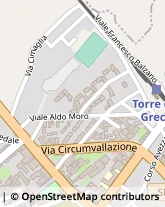 Via Livorno, 12,80059Torre del Greco