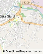 Autotrasporti,05100Terni