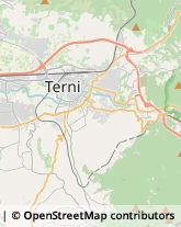 Autotrasporti,05100Terni