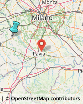 Bingo,27029Pavia