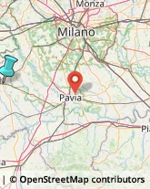 Bingo,27036Pavia