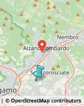 Comuni e Servizi Comunali,24020Bergamo