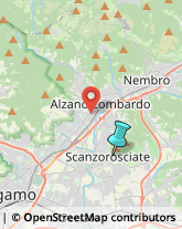 Comuni e Servizi Comunali,24020Bergamo