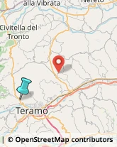 Falegnami,64100Teramo