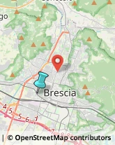 Traduttori ed Interpreti,25126Brescia