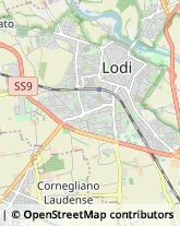 Imprese di Pulizia,26900Lodi