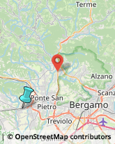 Costruzioni Meccaniche,24030Bergamo