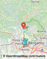 Costruzioni Meccaniche,24035Bergamo