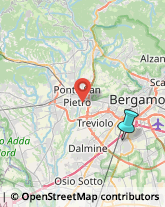 Consulenza del Lavoro,24040Bergamo