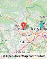 Pedagogia - Studi e Centri,24125Bergamo