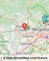 Pedagogia - Studi e Centri,24123Bergamo