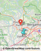 Tappezzieri,24044Bergamo