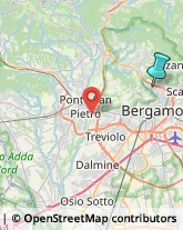 Analisi Cliniche - Medici Specialisti,24123Bergamo