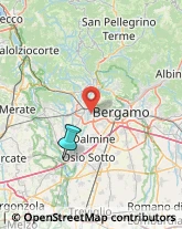 Analisi Cliniche - Medici Specialisti,24042Bergamo