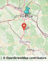 Metalli Nobili e Preziosi,50124Firenze