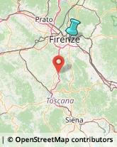 Metalli Nobili e Preziosi,50018Firenze