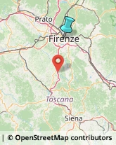 Metalli Nobili e Preziosi,50125Firenze