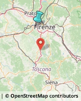 Metalli Nobili e Preziosi,50018Firenze