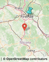 Metalli Nobili e Preziosi,50121Firenze