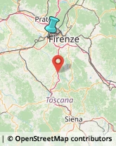 Metalli Nobili e Preziosi,50018Firenze